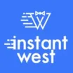 Logo image for InstantWest Casino