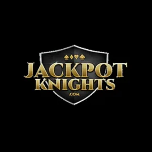Jackpot Knights