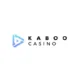Logo image for Kaboo Casino