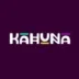 Logo image for Kahuna Casino