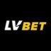 Logo image for LVbet Casino