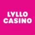Logo image for Lyllo casino