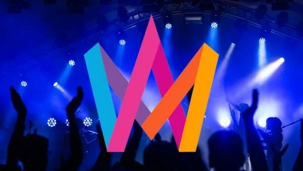 melodifestivalen Sverige