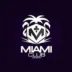 Logo image for Miami Club Casino