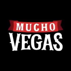 Mucho Vegas
