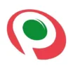 Logo image for PAF Casino