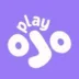 Logo image for PlayOjo Casino