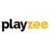 Logo image for Playzee Casino