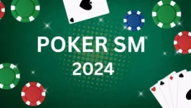 poker sm online 2024