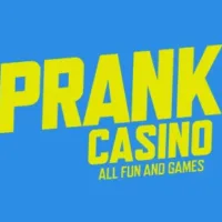 logo image for prank casino