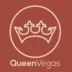 Logo image for QueenVegas Casino