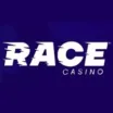 Logo image for Race Casino
