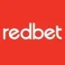 Logo image for Redbet Casino