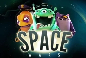 Space Wars Image Image