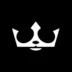 Logo image for Royal Panda Casino