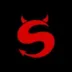 Logo image for Sin Spins