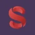 Logo image for Slotsons Casino
