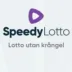 Logo image for Speedy Lotto