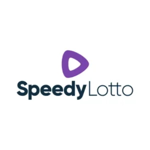 Speedy Lotto