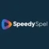 Logo image for Speedyspel
