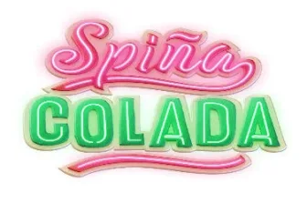 Spina Colada Image Image