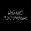 Logo image for Spin Lovers Casino