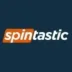 Logo image for Spintastic