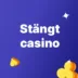 Logo image for MyChance Casino