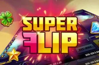 Super Flip Image Image