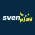 Image for Sven Play
