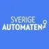 Logo image for Sverigeautomaten