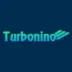 Logo image for Turbonino Casino