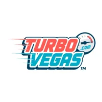 Logo image for TurboVegas Casino