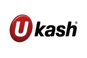 Image for Ukash image