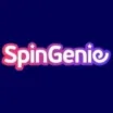 Image for Spin Genie casino