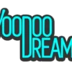 Logo image for Voodoo Dreams Casino