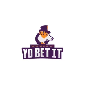 YoBetIt Casino