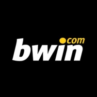 Bwin Casino logga