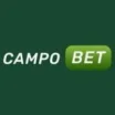 Logo image for CampoBet Casino