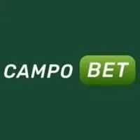 CampoBet Casino logga