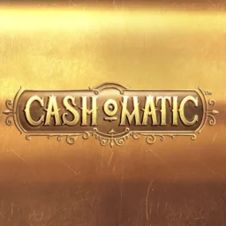 Image for Cash O Matic