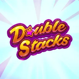 Image for Double Stacks