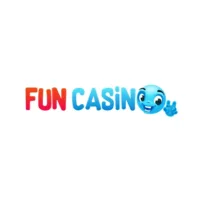 Fun Casino logga