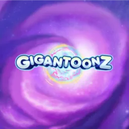 Image for Gigantoonz