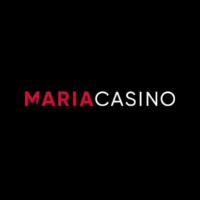 Maria Casino logga