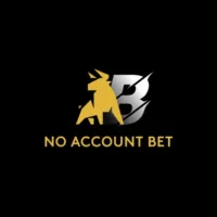 NoAccountBet Casino logga