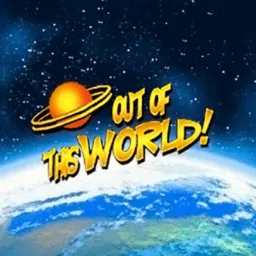 Image for Out of This World