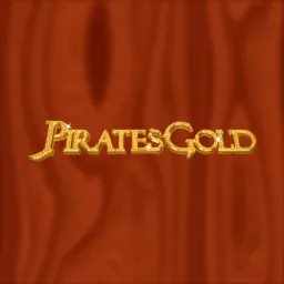 Image for Pirate's Gold