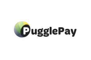 PugglePay logga