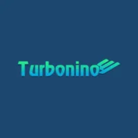 Turbonino Casino logga
